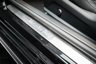 USED 2020 20 MERCEDES-BENZ E-CLASS 2.0 E300d AMG Line (Premium Plus) Coupe 2dr Diesel G-Tronic+ Euro 6 (s/s) (245 ps) 