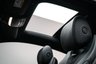 USED 2020 20 MERCEDES-BENZ E-CLASS 2.0 E300d AMG Line (Premium Plus) Coupe 2dr Diesel G-Tronic+ Euro 6 (s/s) (245 ps) 