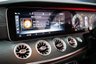 USED 2020 20 MERCEDES-BENZ E-CLASS 2.0 E300d AMG Line (Premium Plus) Coupe 2dr Diesel G-Tronic+ Euro 6 (s/s) (245 ps) 