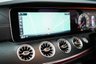 USED 2020 20 MERCEDES-BENZ E-CLASS 2.0 E300d AMG Line (Premium Plus) Coupe 2dr Diesel G-Tronic+ Euro 6 (s/s) (245 ps) 