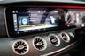 USED 2020 20 MERCEDES-BENZ E-CLASS 2.0 E300d AMG Line (Premium Plus) Coupe 2dr Diesel G-Tronic+ Euro 6 (s/s) (245 ps) 