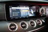 USED 2020 20 MERCEDES-BENZ E-CLASS 2.0 E300d AMG Line (Premium Plus) Coupe 2dr Diesel G-Tronic+ Euro 6 (s/s) (245 ps) 