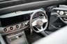 USED 2020 20 MERCEDES-BENZ E-CLASS 2.0 E300d AMG Line (Premium Plus) Coupe 2dr Diesel G-Tronic+ Euro 6 (s/s) (245 ps) 