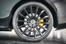 USED 2020 20 MERCEDES-BENZ E-CLASS 2.0 E300d AMG Line (Premium Plus) Coupe 2dr Diesel G-Tronic+ Euro 6 (s/s) (245 ps) 