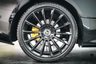 USED 2020 20 MERCEDES-BENZ E-CLASS 2.0 E300d AMG Line (Premium Plus) Coupe 2dr Diesel G-Tronic+ Euro 6 (s/s) (245 ps) 