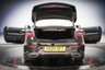 USED 2020 20 MERCEDES-BENZ E-CLASS 2.0 E300d AMG Line (Premium Plus) Coupe 2dr Diesel G-Tronic+ Euro 6 (s/s) (245 ps) 