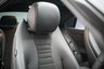 USED 2020 20 MERCEDES-BENZ E-CLASS 2.0 E300d AMG Line (Premium Plus) Coupe 2dr Diesel G-Tronic+ Euro 6 (s/s) (245 ps) 