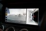USED 2020 20 MERCEDES-BENZ E-CLASS 2.0 E300d AMG Line (Premium Plus) Coupe 2dr Diesel G-Tronic+ Euro 6 (s/s) (245 ps) 
