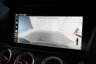 USED 2020 20 MERCEDES-BENZ E-CLASS 2.0 E300d AMG Line (Premium Plus) Coupe 2dr Diesel G-Tronic+ Euro 6 (s/s) (245 ps) 