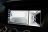 USED 2020 20 MERCEDES-BENZ E-CLASS 2.0 E300d AMG Line (Premium Plus) Coupe 2dr Diesel G-Tronic+ Euro 6 (s/s) (245 ps) 