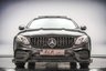 USED 2020 20 MERCEDES-BENZ E-CLASS 2.0 E300d AMG Line (Premium Plus) Coupe 2dr Diesel G-Tronic+ Euro 6 (s/s) (245 ps) 