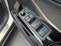 USED 2022 22 Toyota C-Hr 1.8 Vvt-H Gpf Excel Suv 5dr Petrol Hybrid Cvt Euro 6 (s/S) (122 Ps) Cruise Control+bluetooth