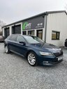 USED 2019 19 SKODA SUPERB 2.0 TDI SE L Executive Estate 5dr Diesel DSG Euro 6 (s/s) (150 ps) 
