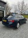 USED 2019 19 SKODA SUPERB 2.0 TDI SE L Executive Estate 5dr Diesel DSG Euro 6 (s/s) (150 ps) 