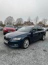 USED 2019 19 SKODA SUPERB 2.0 TDI SE L Executive Estate 5dr Diesel DSG Euro 6 (s/s) (150 ps) 