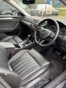 USED 2019 19 SKODA SUPERB 2.0 TDI SE L Executive Estate 5dr Diesel DSG Euro 6 (s/s) (150 ps) 