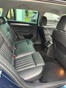 USED 2019 19 SKODA SUPERB 2.0 TDI SE L Executive Estate 5dr Diesel DSG Euro 6 (s/s) (150 ps) 