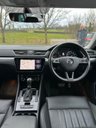 USED 2019 19 SKODA SUPERB 2.0 TDI SE L Executive Estate 5dr Diesel DSG Euro 6 (s/s) (150 ps) 