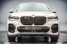 USED 2021 71 BMW X5 3.0 30d MHT M Sport SUV 5dr Diesel Hybrid Auto xDrive Euro 6 (s/s) (286 ps) 12-Month Warranty | 8.9% APR