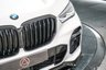 USED 2021 71 BMW X5 3.0 30d MHT M Sport SUV 5dr Diesel Hybrid Auto xDrive Euro 6 (s/s) (286 ps) 12-Month Warranty | 8.9% APR