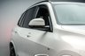 USED 2021 71 BMW X5 3.0 30d MHT M Sport SUV 5dr Diesel Hybrid Auto xDrive Euro 6 (s/s) (286 ps) 12-Month Warranty | 8.9% APR