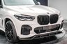 USED 2021 71 BMW X5 3.0 30d MHT M Sport SUV 5dr Diesel Hybrid Auto xDrive Euro 6 (s/s) (286 ps) 12-Month Warranty | 8.9% APR