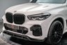 USED 2021 71 BMW X5 3.0 30d MHT M Sport SUV 5dr Diesel Hybrid Auto xDrive Euro 6 (s/s) (286 ps) 12-Month Warranty | 8.9% APR