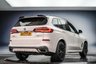 USED 2021 71 BMW X5 3.0 30d MHT M Sport SUV 5dr Diesel Hybrid Auto xDrive Euro 6 (s/s) (286 ps) 12-Month Warranty | 8.9% APR