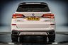 USED 2021 71 BMW X5 3.0 30d MHT M Sport SUV 5dr Diesel Hybrid Auto xDrive Euro 6 (s/s) (286 ps) 12-Month Warranty | 8.9% APR