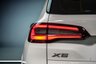 USED 2021 71 BMW X5 3.0 30d MHT M Sport SUV 5dr Diesel Hybrid Auto xDrive Euro 6 (s/s) (286 ps) 12-Month Warranty | 8.9% APR