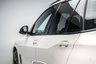 USED 2021 71 BMW X5 3.0 30d MHT M Sport SUV 5dr Diesel Hybrid Auto xDrive Euro 6 (s/s) (286 ps) 12-Month Warranty | 8.9% APR