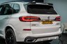 USED 2021 71 BMW X5 3.0 30d MHT M Sport SUV 5dr Diesel Hybrid Auto xDrive Euro 6 (s/s) (286 ps) 12-Month Warranty | 8.9% APR