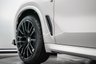USED 2021 71 BMW X5 3.0 30d MHT M Sport SUV 5dr Diesel Hybrid Auto xDrive Euro 6 (s/s) (286 ps) 12-Month Warranty | 8.9% APR