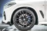 USED 2021 71 BMW X5 3.0 30d MHT M Sport SUV 5dr Diesel Hybrid Auto xDrive Euro 6 (s/s) (286 ps) 12-Month Warranty | 8.9% APR