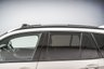 USED 2021 71 BMW X5 3.0 30d MHT M Sport SUV 5dr Diesel Hybrid Auto xDrive Euro 6 (s/s) (286 ps) 12-Month Warranty | 8.9% APR