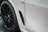 USED 2021 71 BMW X5 3.0 30d MHT M Sport SUV 5dr Diesel Hybrid Auto xDrive Euro 6 (s/s) (286 ps) 12-Month Warranty | 8.9% APR