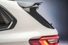 USED 2021 71 BMW X5 3.0 30d MHT M Sport SUV 5dr Diesel Hybrid Auto xDrive Euro 6 (s/s) (286 ps) 12-Month Warranty | 8.9% APR