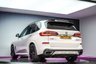 USED 2021 71 BMW X5 3.0 30d MHT M Sport SUV 5dr Diesel Hybrid Auto xDrive Euro 6 (s/s) (286 ps) 12-Month Warranty | 8.9% APR