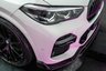 USED 2021 71 BMW X5 3.0 30d MHT M Sport SUV 5dr Diesel Hybrid Auto xDrive Euro 6 (s/s) (286 ps) 12-Month Warranty | 8.9% APR