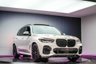 USED 2021 71 BMW X5 3.0 30d MHT M Sport SUV 5dr Diesel Hybrid Auto xDrive Euro 6 (s/s) (286 ps) 12-Month Warranty | 8.9% APR