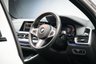 USED 2021 71 BMW X5 3.0 30d MHT M Sport SUV 5dr Diesel Hybrid Auto xDrive Euro 6 (s/s) (286 ps) 12-Month Warranty | 8.9% APR