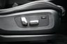 USED 2021 71 BMW X5 3.0 30d MHT M Sport SUV 5dr Diesel Hybrid Auto xDrive Euro 6 (s/s) (286 ps) 12-Month Warranty | 8.9% APR