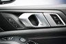 USED 2021 71 BMW X5 3.0 30d MHT M Sport SUV 5dr Diesel Hybrid Auto xDrive Euro 6 (s/s) (286 ps) 12-Month Warranty | 8.9% APR
