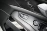 USED 2021 71 BMW X5 3.0 30d MHT M Sport SUV 5dr Diesel Hybrid Auto xDrive Euro 6 (s/s) (286 ps) 12-Month Warranty | 8.9% APR