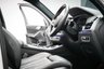 USED 2021 71 BMW X5 3.0 30d MHT M Sport SUV 5dr Diesel Hybrid Auto xDrive Euro 6 (s/s) (286 ps) 12-Month Warranty | 8.9% APR
