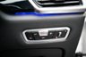 USED 2021 71 BMW X5 3.0 30d MHT M Sport SUV 5dr Diesel Hybrid Auto xDrive Euro 6 (s/s) (286 ps) 12-Month Warranty | 8.9% APR