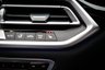 USED 2021 71 BMW X5 3.0 30d MHT M Sport SUV 5dr Diesel Hybrid Auto xDrive Euro 6 (s/s) (286 ps) 12-Month Warranty | 8.9% APR