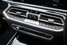 USED 2021 71 BMW X5 3.0 30d MHT M Sport SUV 5dr Diesel Hybrid Auto xDrive Euro 6 (s/s) (286 ps) 12-Month Warranty | 8.9% APR