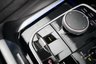 USED 2021 71 BMW X5 3.0 30d MHT M Sport SUV 5dr Diesel Hybrid Auto xDrive Euro 6 (s/s) (286 ps) 12-Month Warranty | 8.9% APR