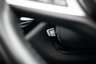 USED 2021 71 BMW X5 3.0 30d MHT M Sport SUV 5dr Diesel Hybrid Auto xDrive Euro 6 (s/s) (286 ps) 12-Month Warranty | 8.9% APR
